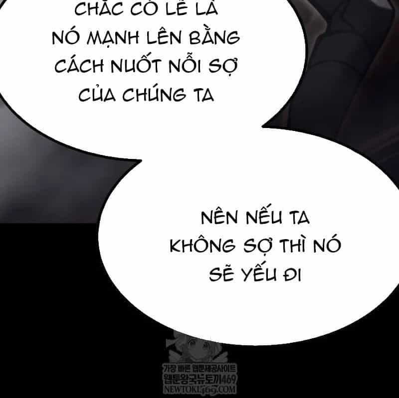 Goblin Level 999 - Chương 34 - ảnh 71