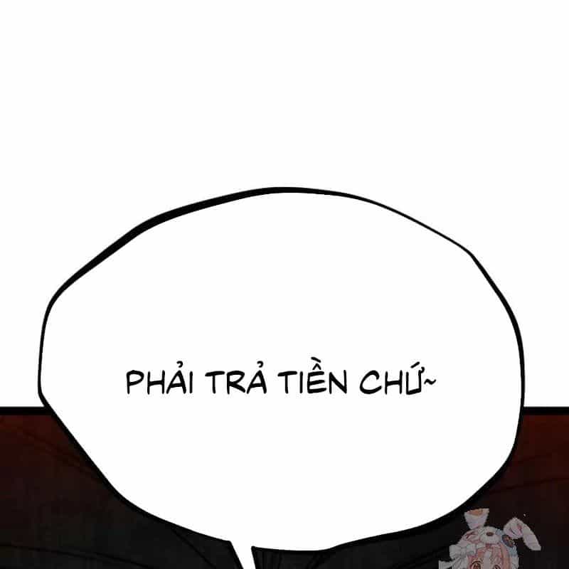 Goblin Level 999 - Chương 35 - ảnh 2