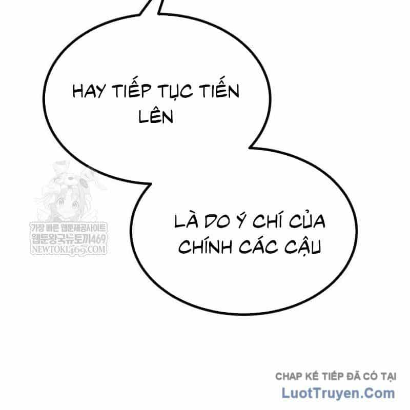 Goblin Level 999 - Chương 35 - ảnh 36