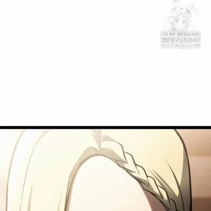 Goblin Level 999 - Chương 35 - ảnh 85