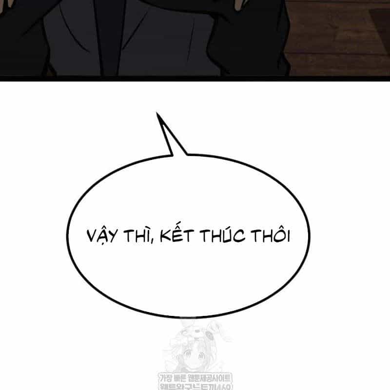 Goblin Level 999 - Chương 35 - ảnh 92