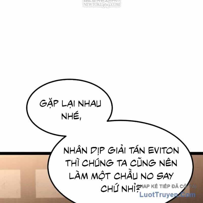 Goblin Level 999 - Chương 35 - ảnh 93