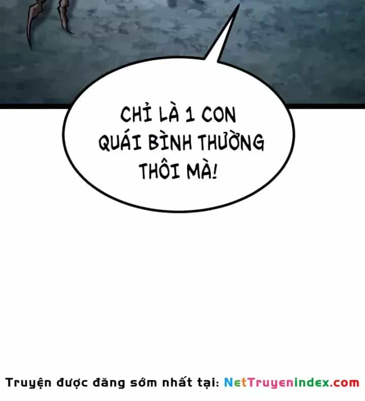 Goblin Level 999 - Chương 36 - ảnh 167
