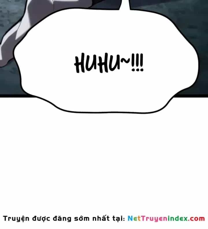 Goblin Level 999 - Chương 36 - ảnh 178