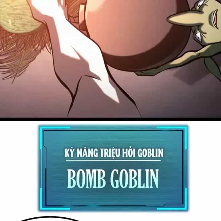 Goblin Level 999 - Chương 36 - ảnh 231