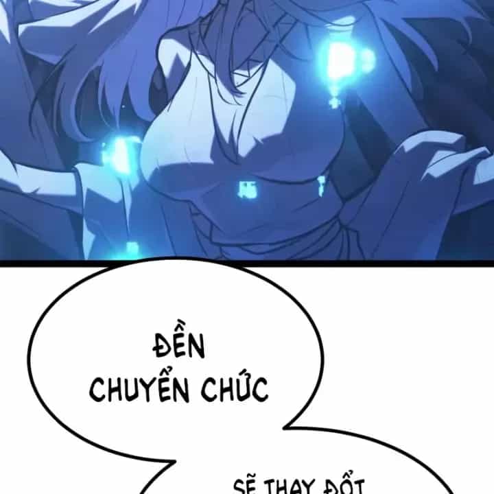 Goblin Level 999 - Chương 36 - ảnh 263