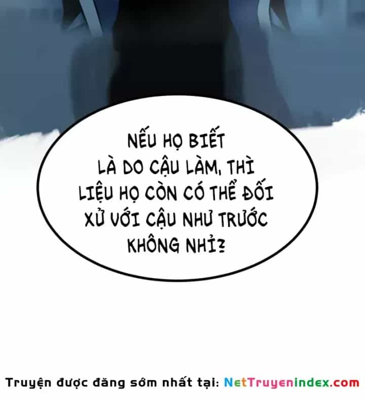 Goblin Level 999 - Chương 36 - ảnh 47