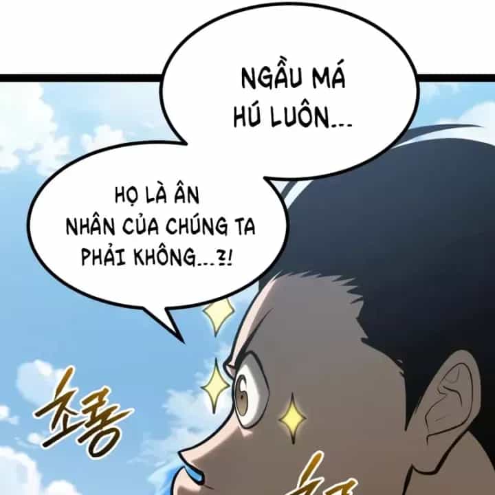 Goblin Level 999 - Chương 36 - ảnh 75