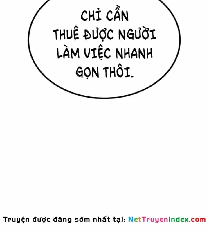 Goblin Level 999 - Chương 36 - ảnh 8
