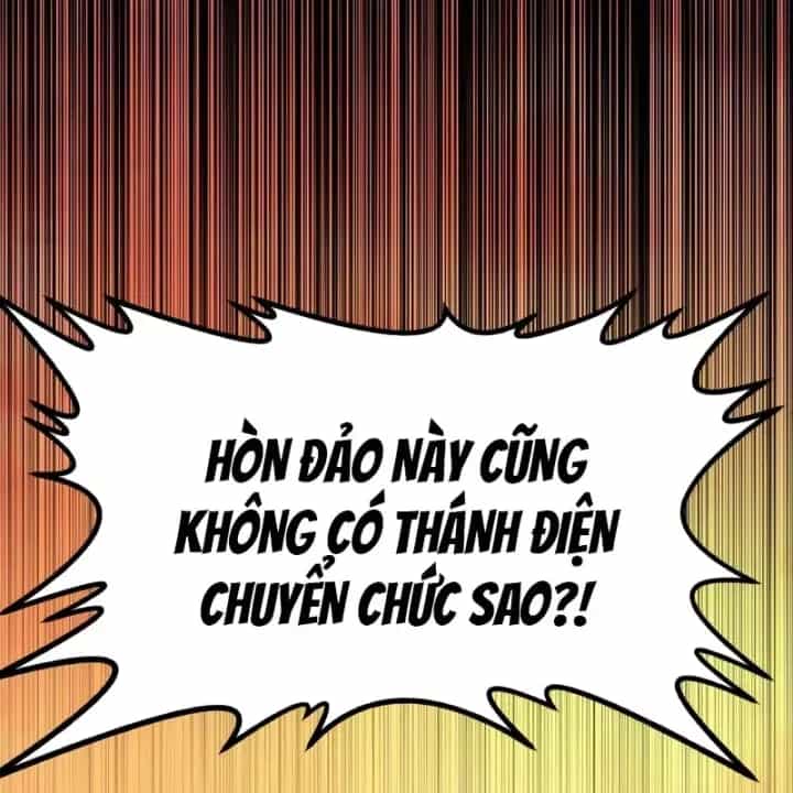 Goblin Level 999 - Chương 36 - ảnh 89