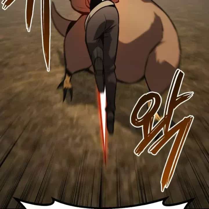 Goblin Level 999 - Chương 37 - ảnh 187