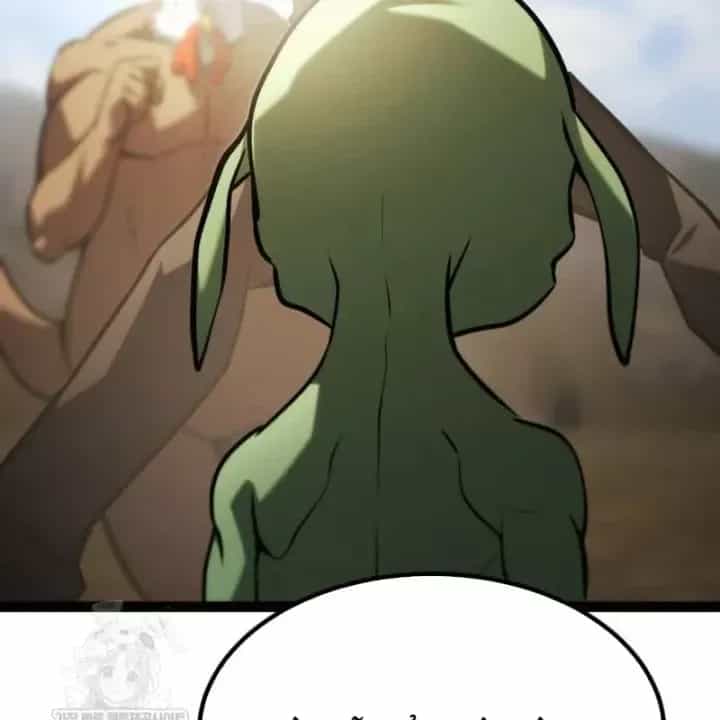 Goblin Level 999 - Chương 37 - ảnh 232