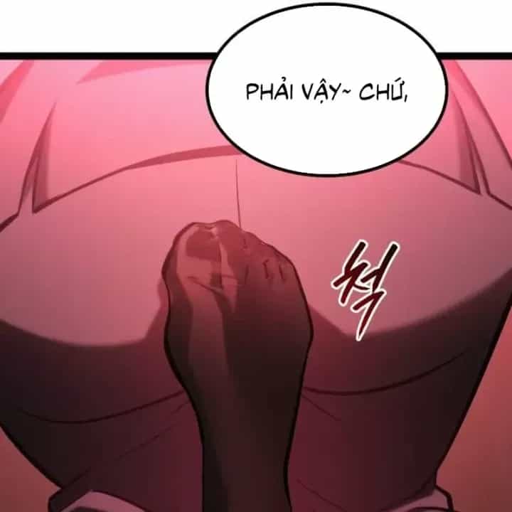 Goblin Level 999 - Chương 37 - ảnh 28