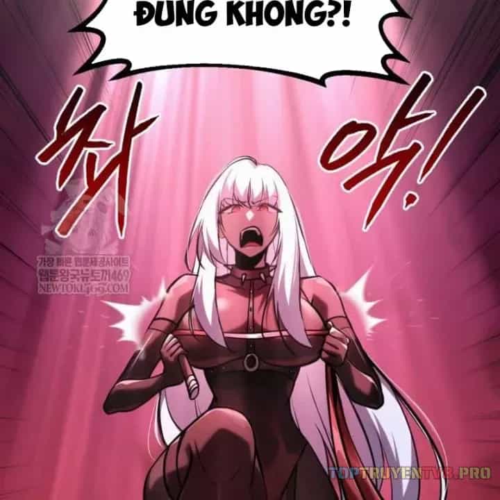 Goblin Level 999 - Chương 37 - ảnh 5