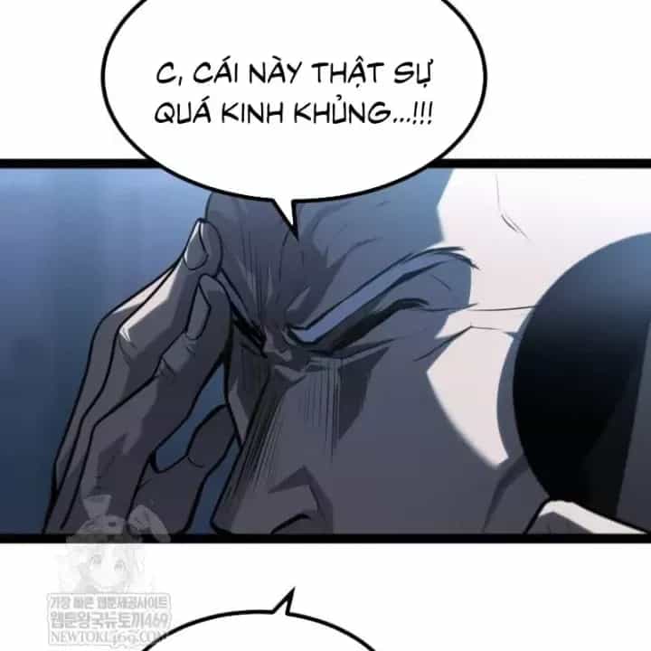 Goblin Level 999 - Chương 37 - ảnh 63