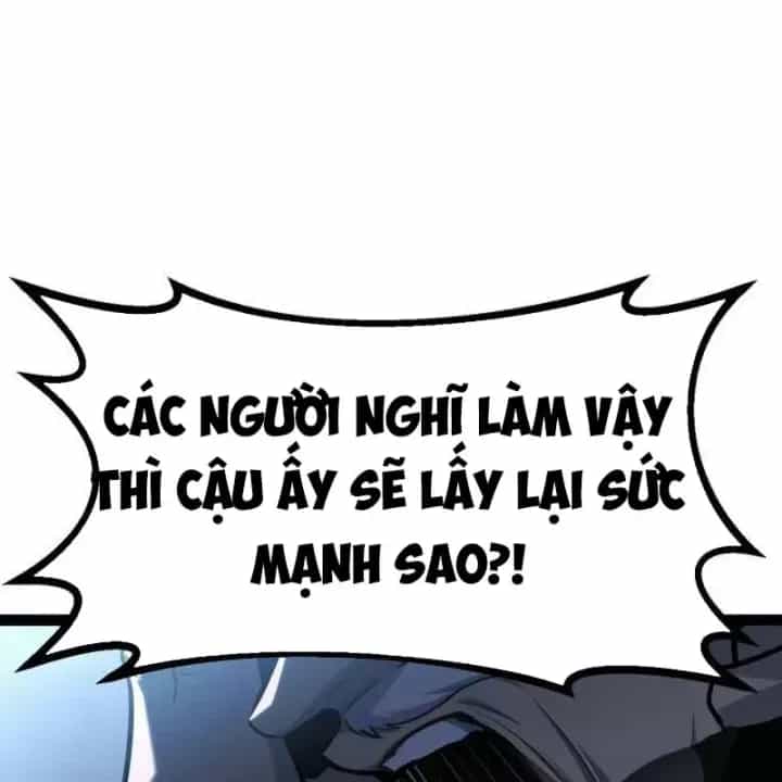 Goblin Level 999 - Chương 37 - ảnh 65