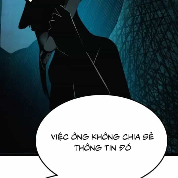 Goblin Level 999 - Chương 37 - ảnh 80