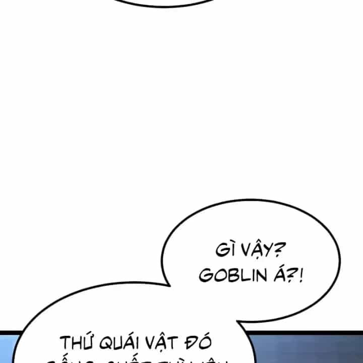 Goblin Level 999 - Chương 38 - ảnh 11