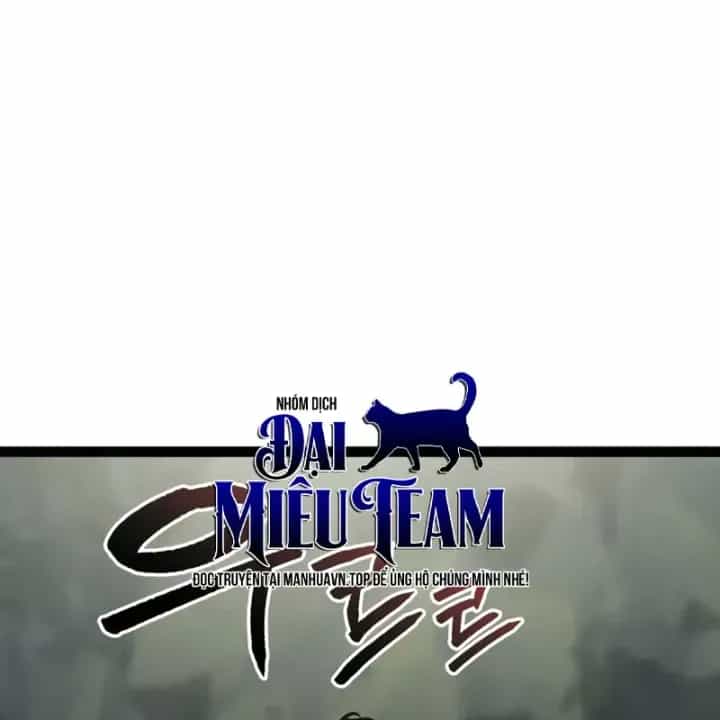 Goblin Level 999 - Chương 38 - ảnh 145