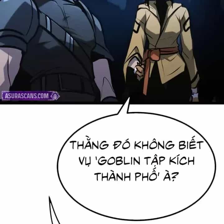 Goblin Level 999 - Chương 38 - ảnh 15