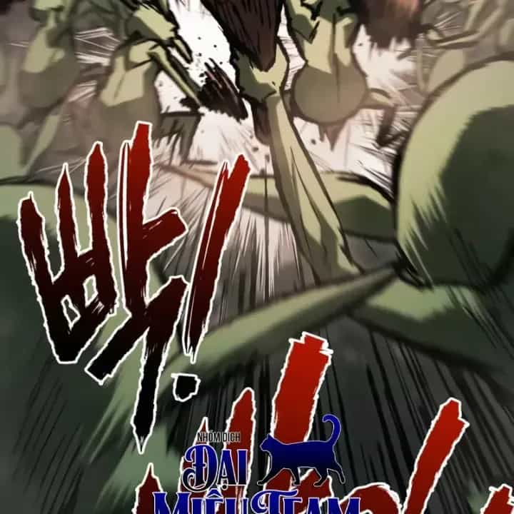 Goblin Level 999 - Chương 38 - ảnh 152