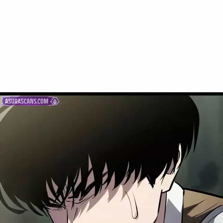 Goblin Level 999 - Chương 38 - ảnh 154