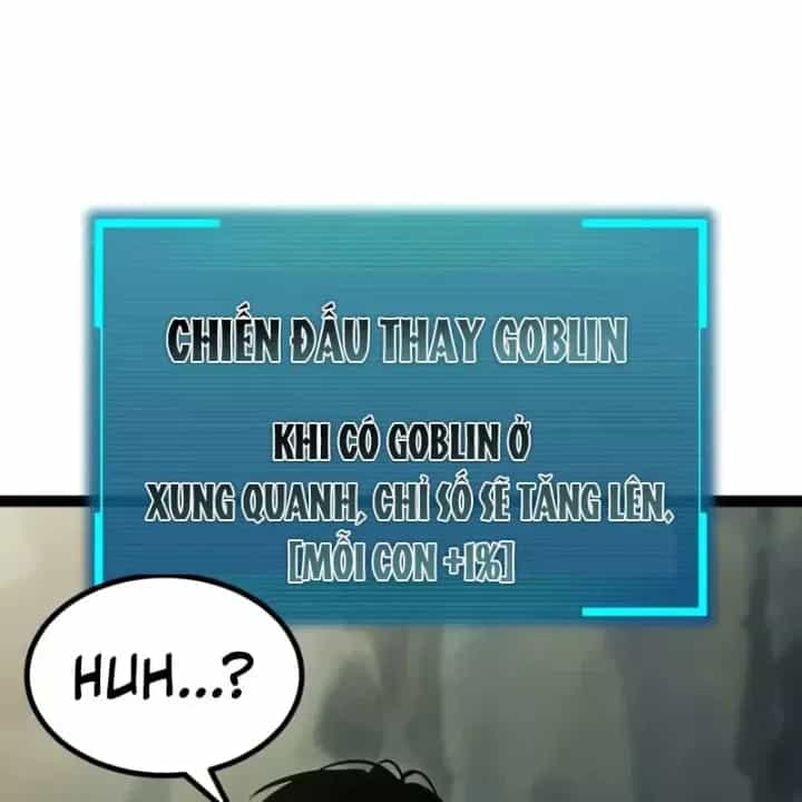 Goblin Level 999 - Chương 38 - ảnh 157