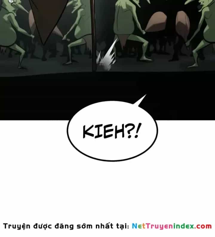 Goblin Level 999 - Chương 38 - ảnh 164