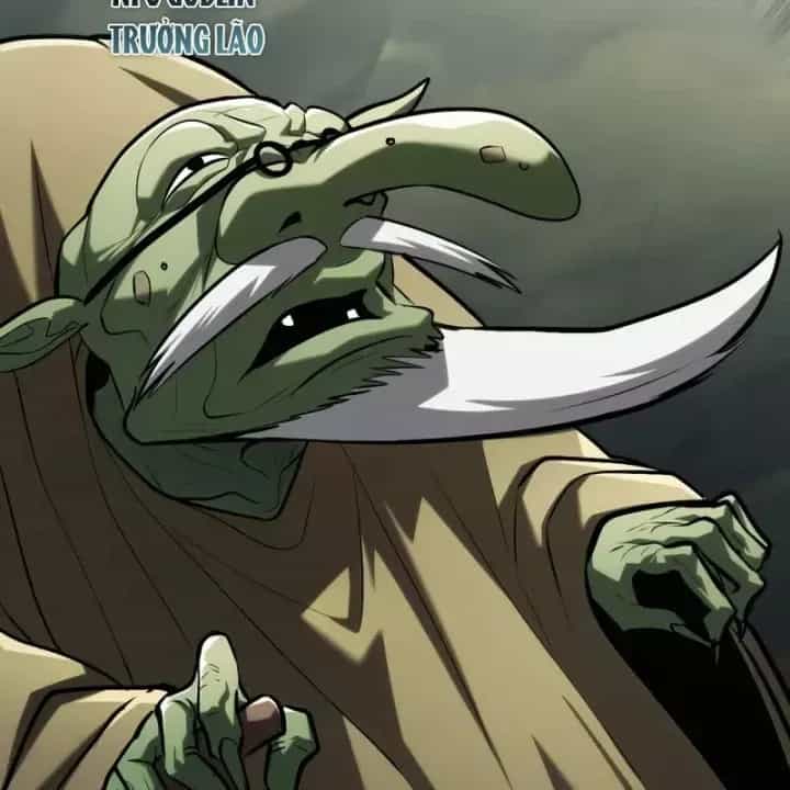 Goblin Level 999 - Chương 38 - ảnh 166
