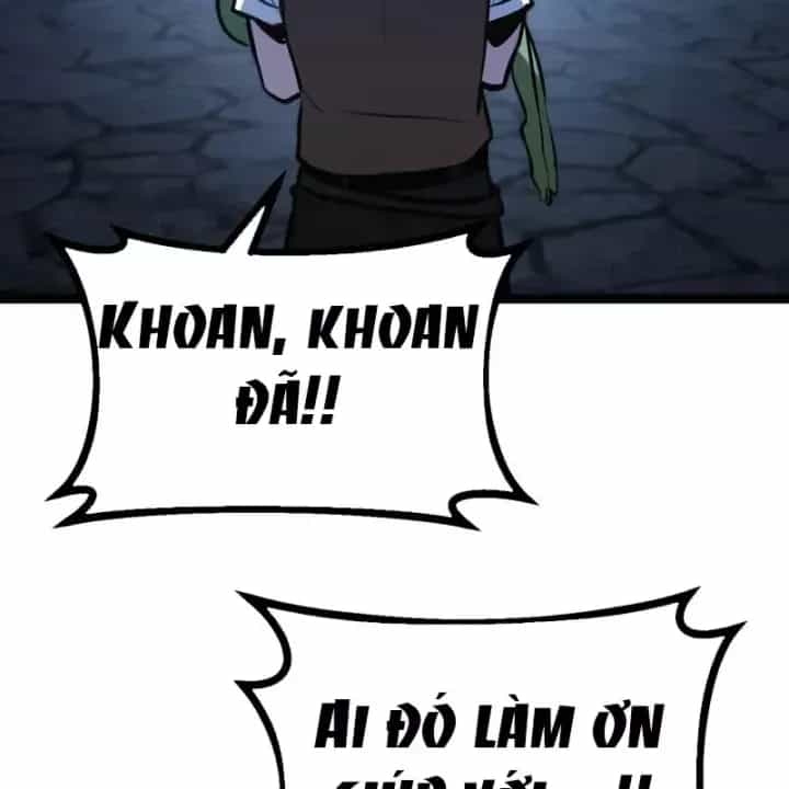 Goblin Level 999 - Chương 38 - ảnh 18