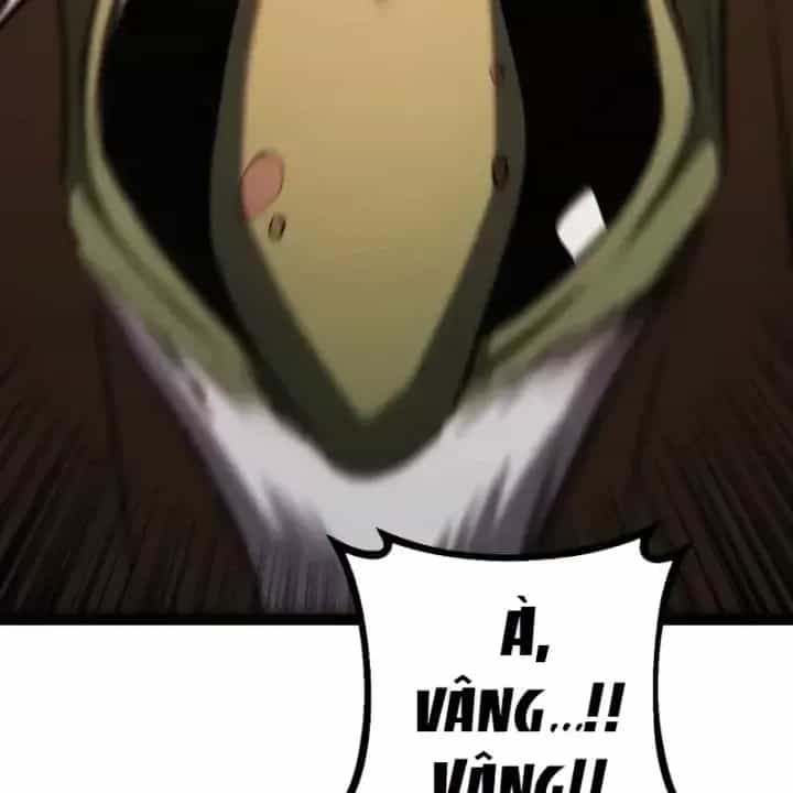 Goblin Level 999 - Chương 38 - ảnh 183