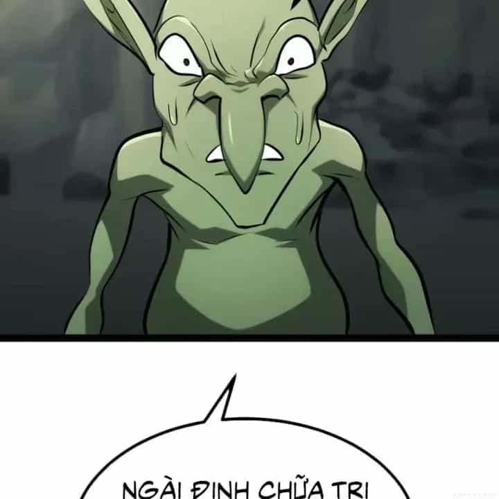 Goblin Level 999 - Chương 38 - ảnh 196