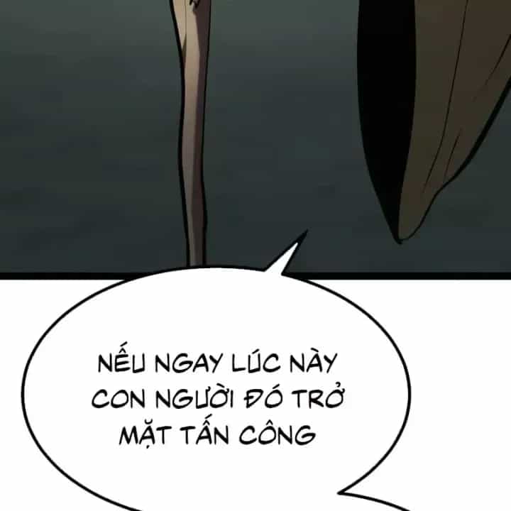 Goblin Level 999 - Chương 38 - ảnh 199
