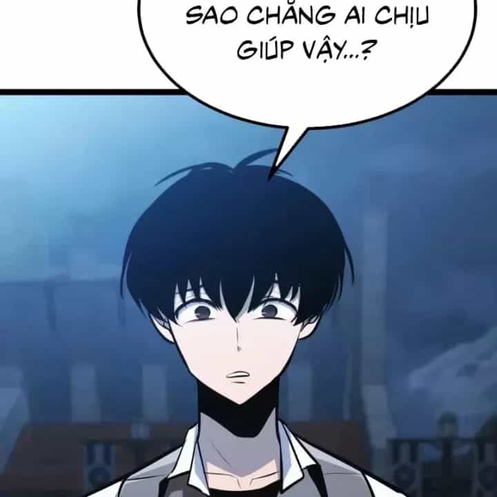 Goblin Level 999 - Chương 38 - ảnh 20