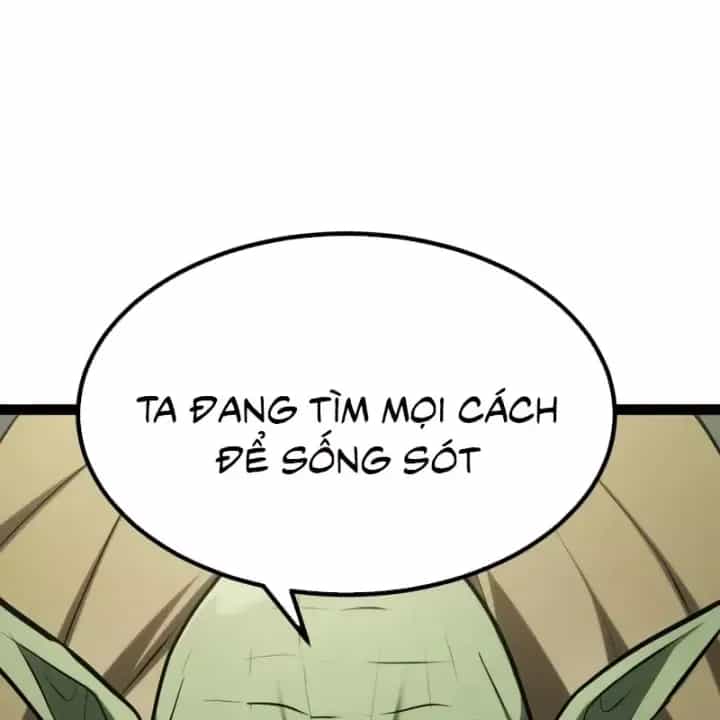 Goblin Level 999 - Chương 38 - ảnh 201
