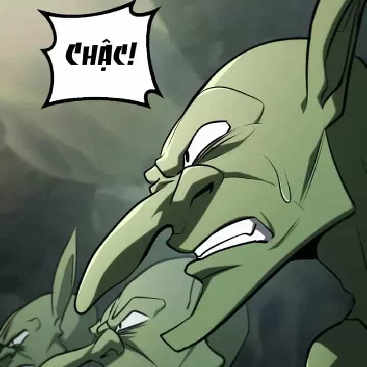 Goblin Level 999 - Chương 38 - ảnh 209