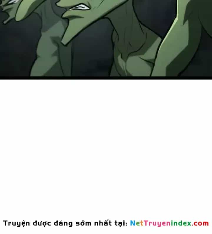 Goblin Level 999 - Chương 38 - ảnh 210