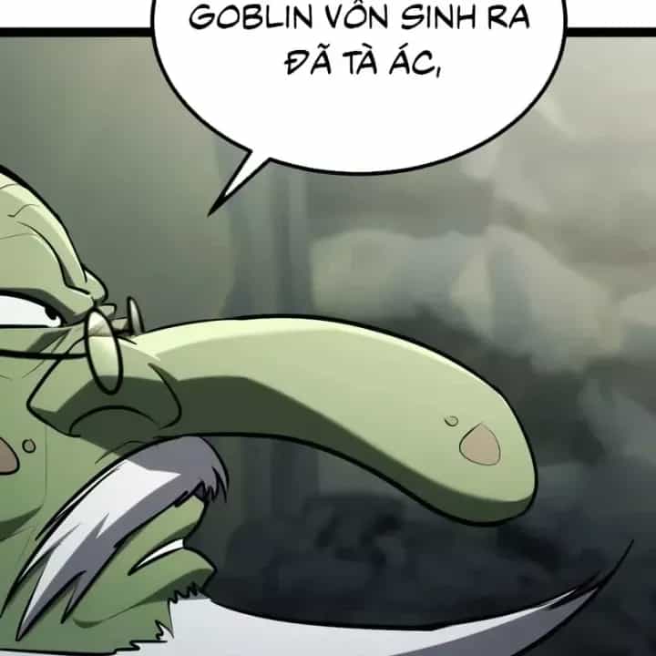 Goblin Level 999 - Chương 38 - ảnh 229