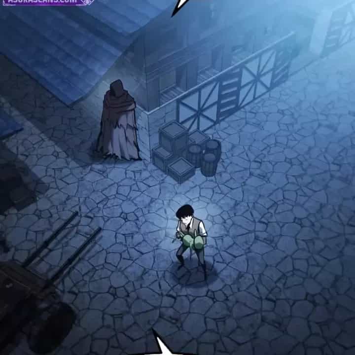 Goblin Level 999 - Chương 38 - ảnh 24