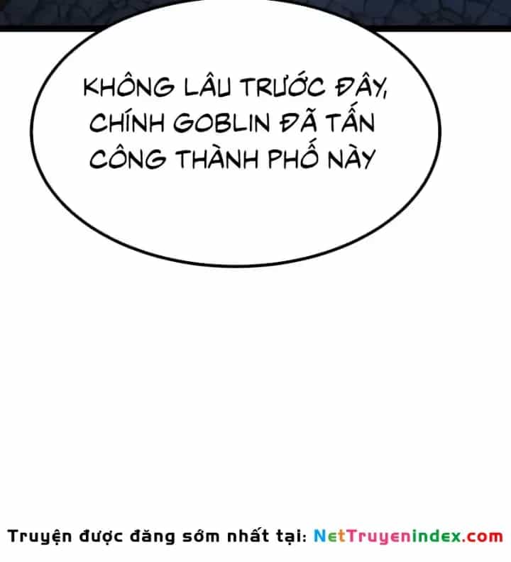 Goblin Level 999 - Chương 38 - ảnh 25