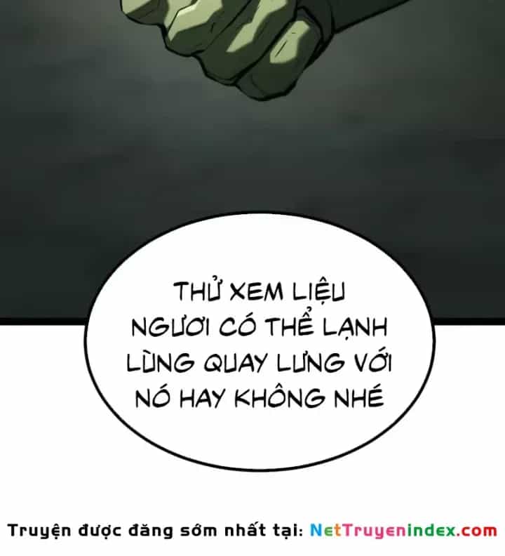 Goblin Level 999 - Chương 38 - ảnh 261