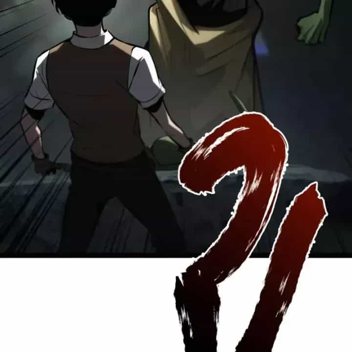 Goblin Level 999 - Chương 38 - ảnh 264