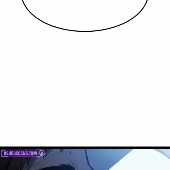Goblin Level 999 - Chương 38 - ảnh 31