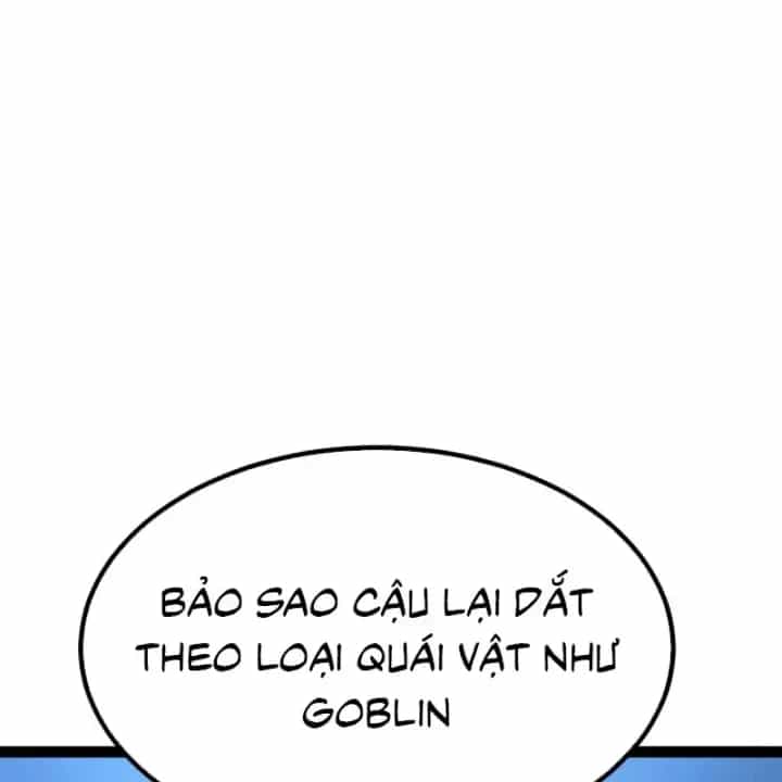 Goblin Level 999 - Chương 38 - ảnh 33