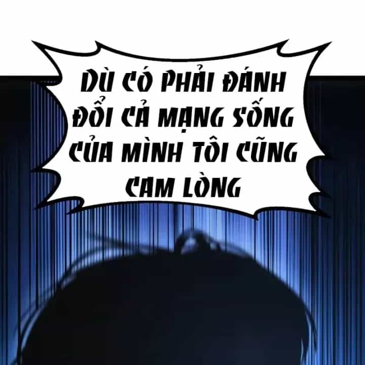 Goblin Level 999 - Chương 38 - ảnh 43