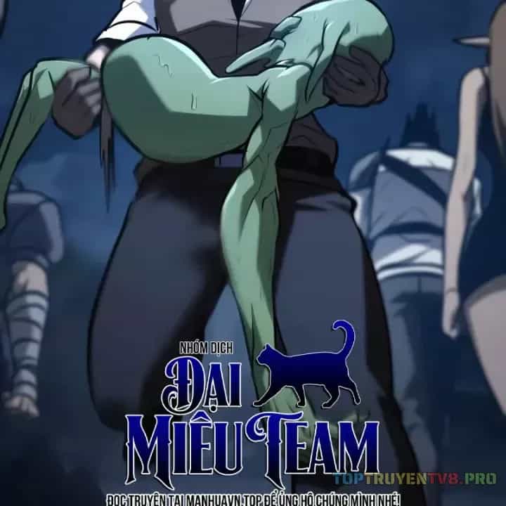 Goblin Level 999 - Chương 38 - ảnh 5