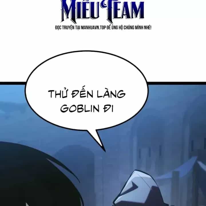 Goblin Level 999 - Chương 38 - ảnh 62