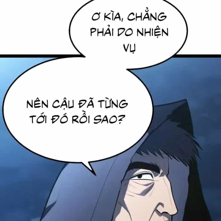 Goblin Level 999 - Chương 38 - ảnh 65
