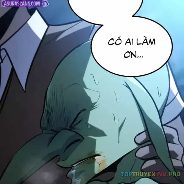 Goblin Level 999 - Chương 38 - ảnh 7