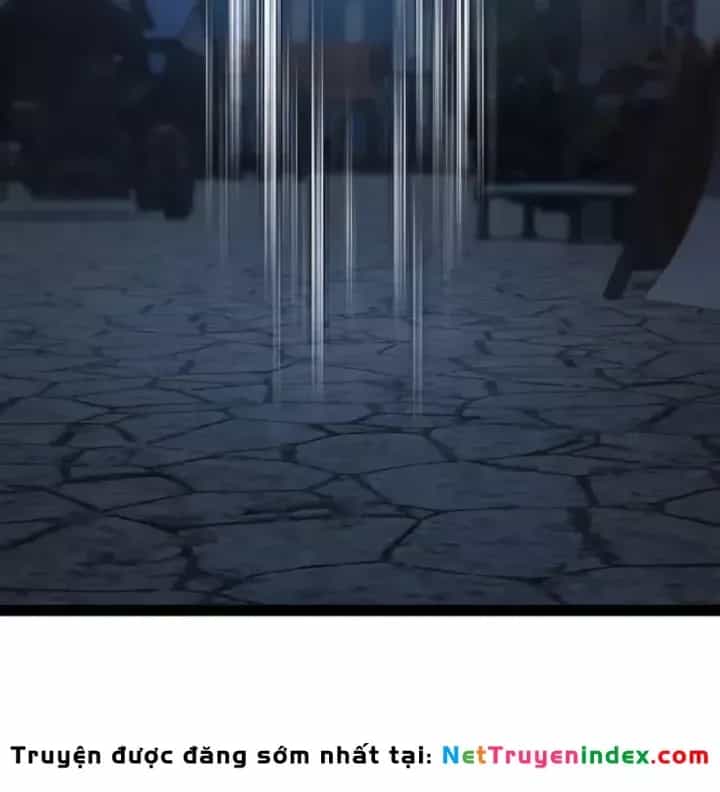 Goblin Level 999 - Chương 38 - ảnh 82